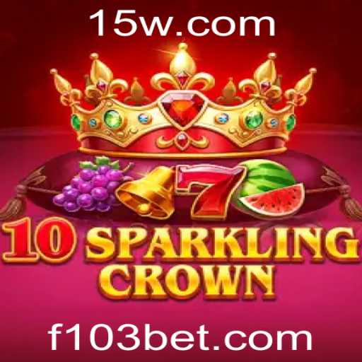 Explorando o Vibrante Mundo de 10SparklingCrown: Um Guia Completo para Jogadores