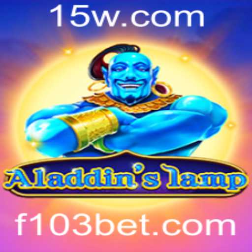 Explorando o Fascinante Mundo de Aladdinslamp: Um Guia Completo