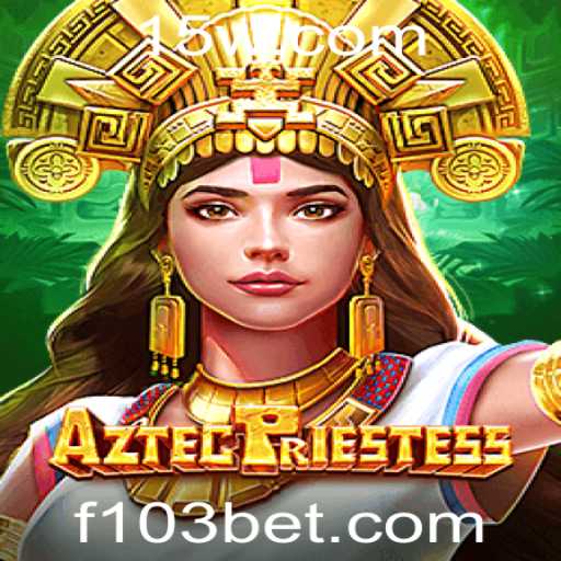 Descubra o Fascinante Mundo de AztecPriestess: O Jogo de Aventura imersivo