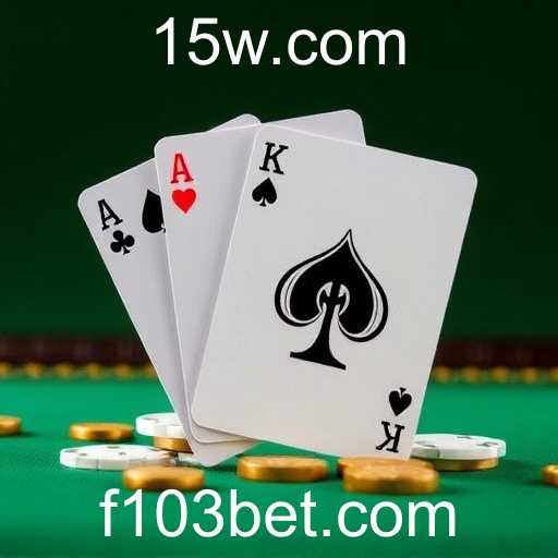 Bacará: História, Estratégias e Sucesso Online