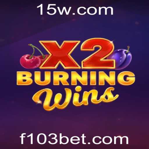 Explorando o Fascinante Jogo BurningWinsX2: Uma Aventura de Entretenimento