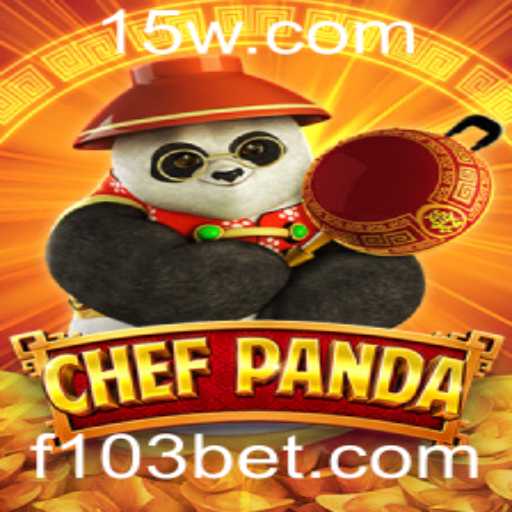 ChefPanda: Descubra o Universo Gastronômico do Novo Jogo Online