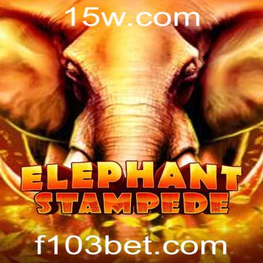 Explorando o Jogo Empolgante ElephantStampede: Descrição e Regras