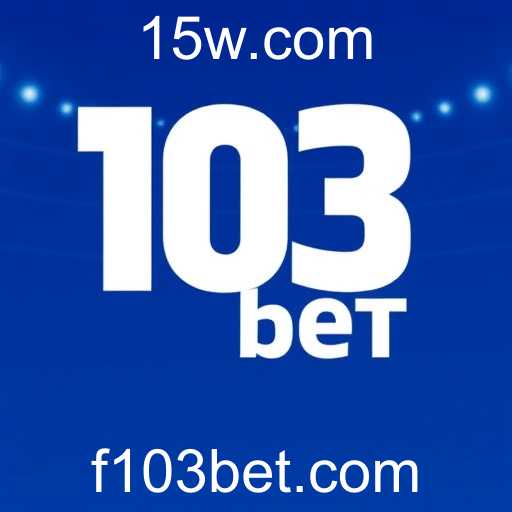 103bet