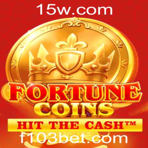 FortuneCoins: Descubra o Fascinante Mundo do Jogo