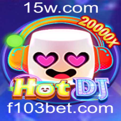 Descubra o Empolgante Mundo de HotDJ e Domine as Regras do Jogo