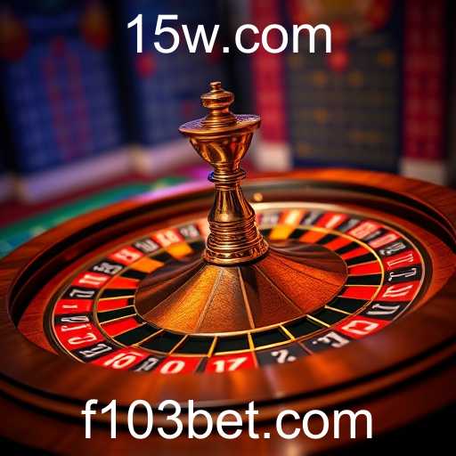 Explorando o Mundo Envolvente dos Jogos de Roleta