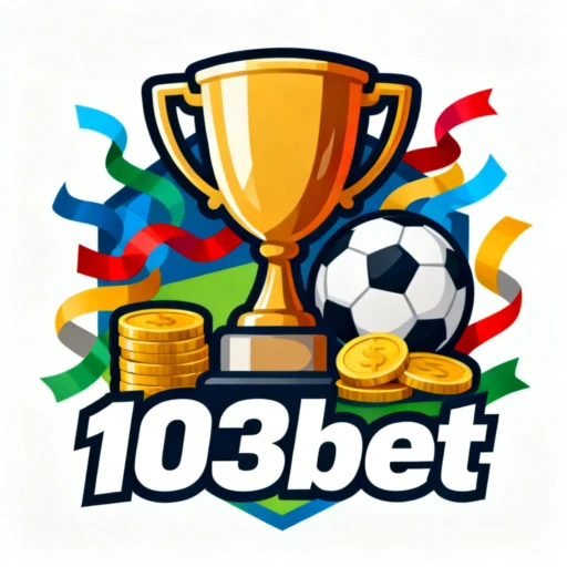 103bet