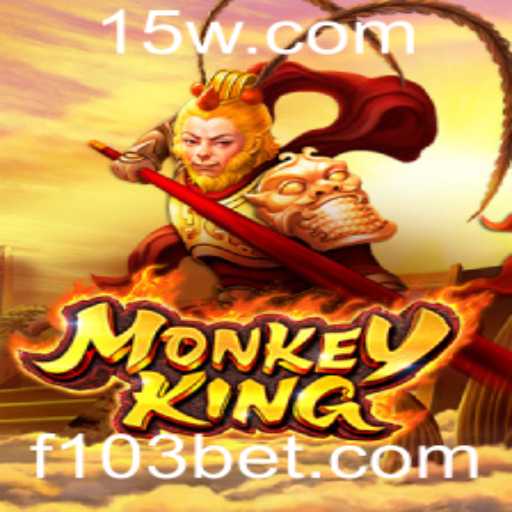 Explorando o Mundo de MonkeyKing 103bet: Introdução e Regras do Jogo