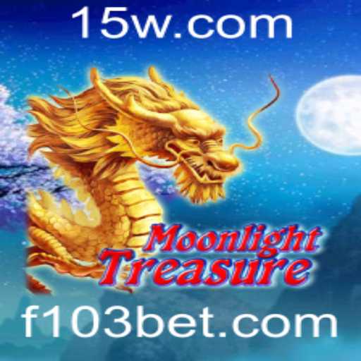 Explorando o Mundo de MoonlightTreasure