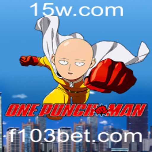 Explorando o Mundo de OnePunchMan: O Novo Capítulo no Universo dos Jogos de Ação