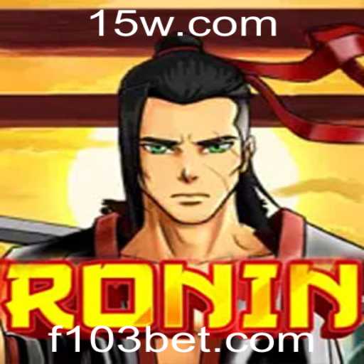 Descubra o Mundo Empolgante de Ronin e suas Regras Inovadoras