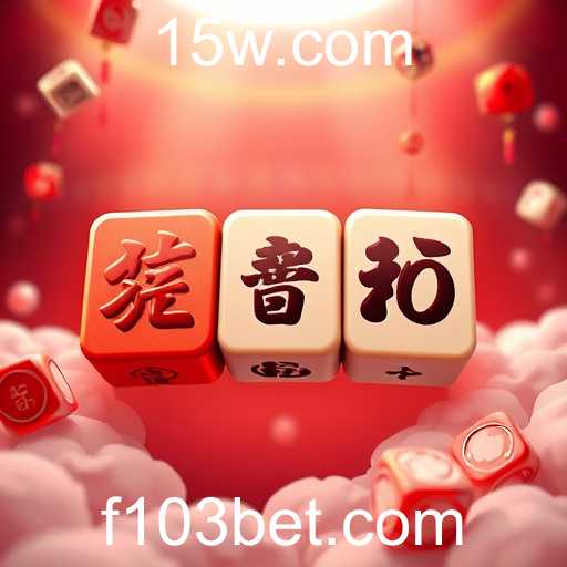 Explorando o Fascinante Mundo do Sic Bo com a 103bet