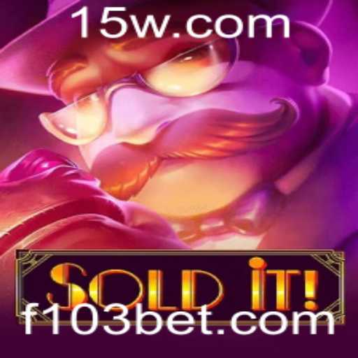 Explorando o Universo de Soldit: O Novo Fenômeno do Jogo Online