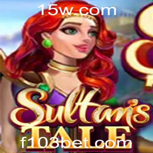 Descubra o Fascinante Mundo de Sultanstale com 103bet