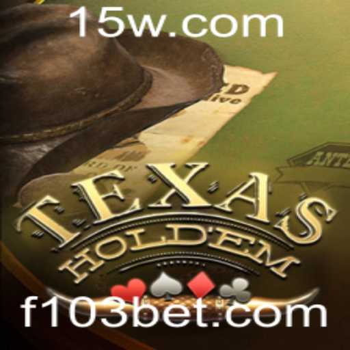 Descubra as Emoções e Regras do Texas Hold'em: Um Guia Completo