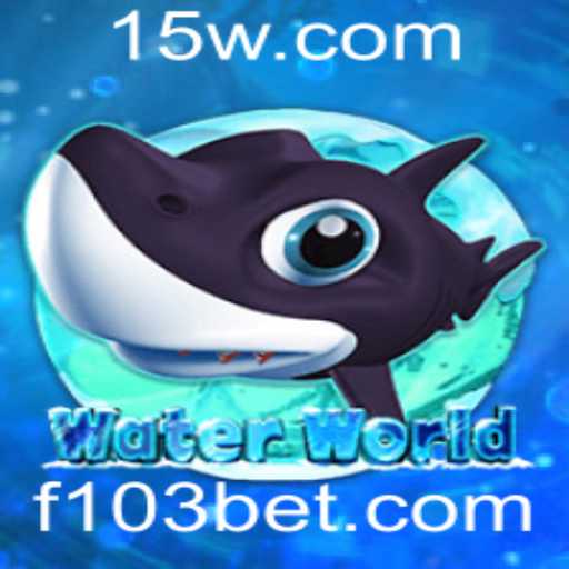 Descubra o Universo de WaterWorld: Aventura e Estratégia nas Águas