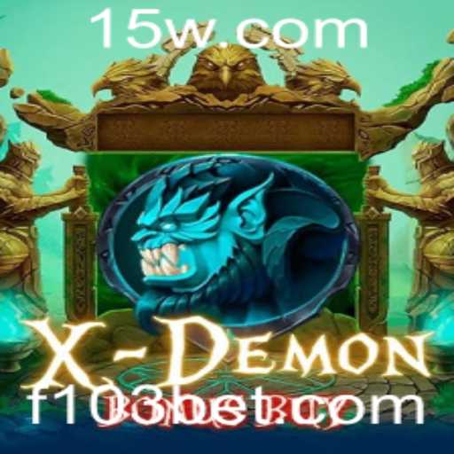 Explorando o Universo Excitante de XDemonBonusBuy